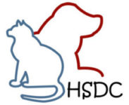HSDC-Web