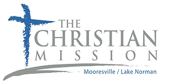 Christian-Mission-Logo-340