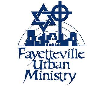 FayettevilleUrbanMinistry-340