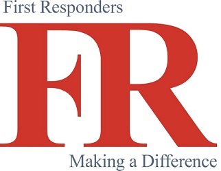 First-Responders