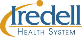 Iredell-Logo