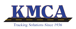 KMCA-Logo